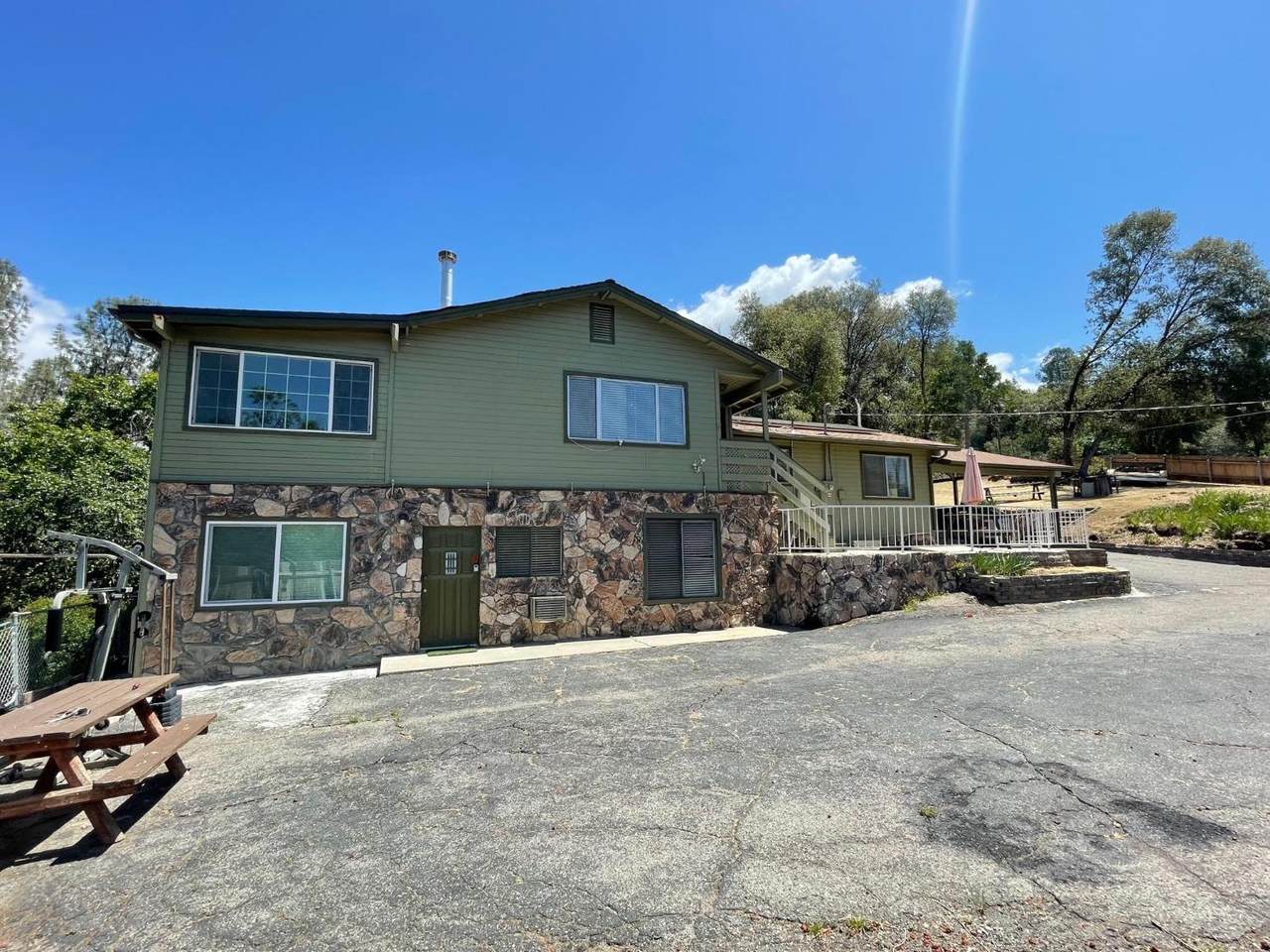 50689 Critter Creek Lane - Photo 1