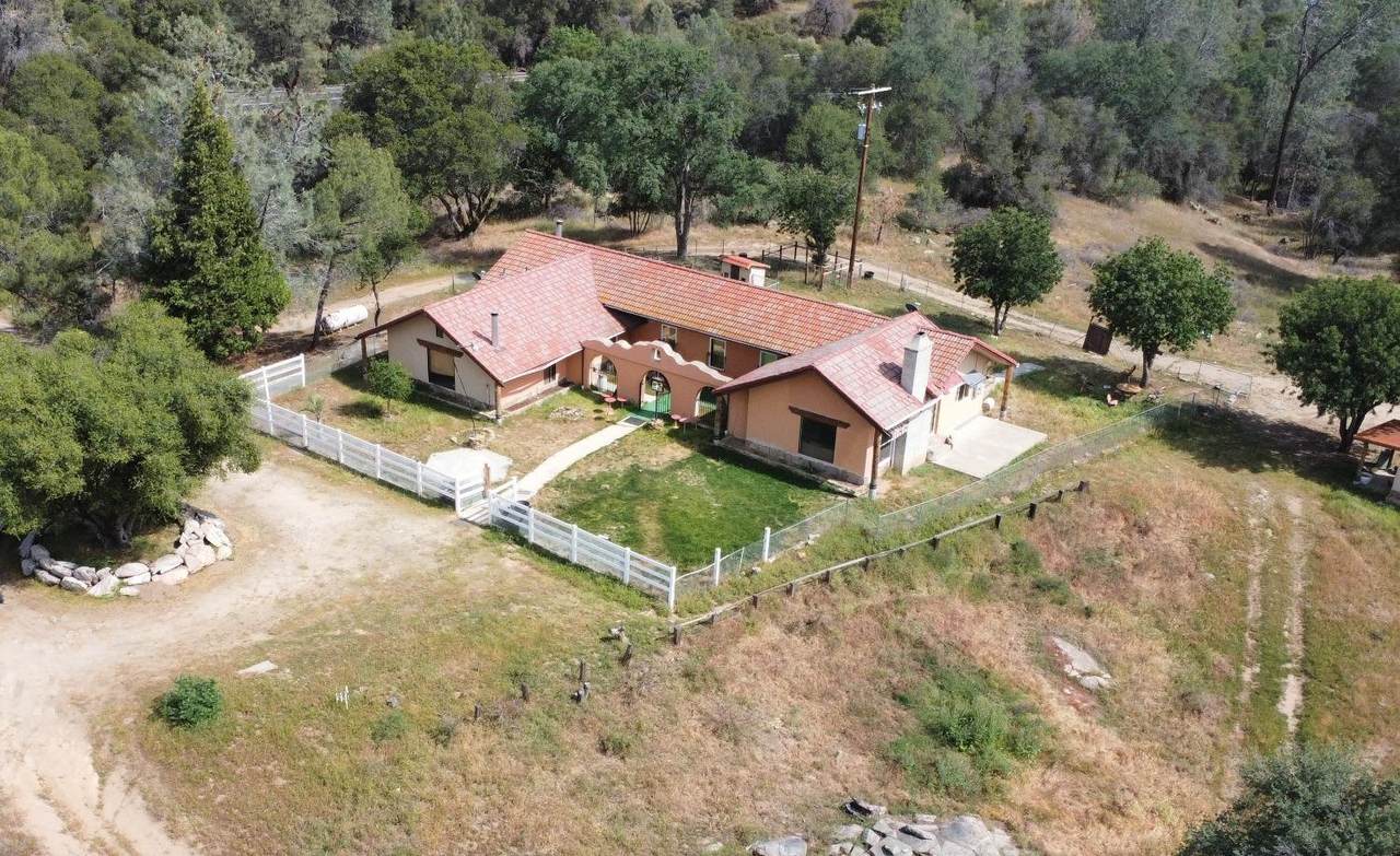 29800 Highway 41 - Photo 1