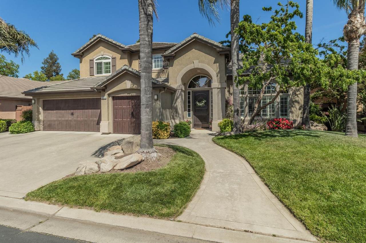 10308 Sterling Lane - Photo 1