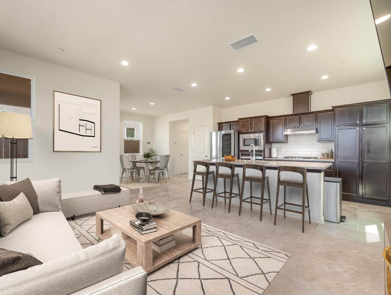 6262 Overlook Way - Photo 1
