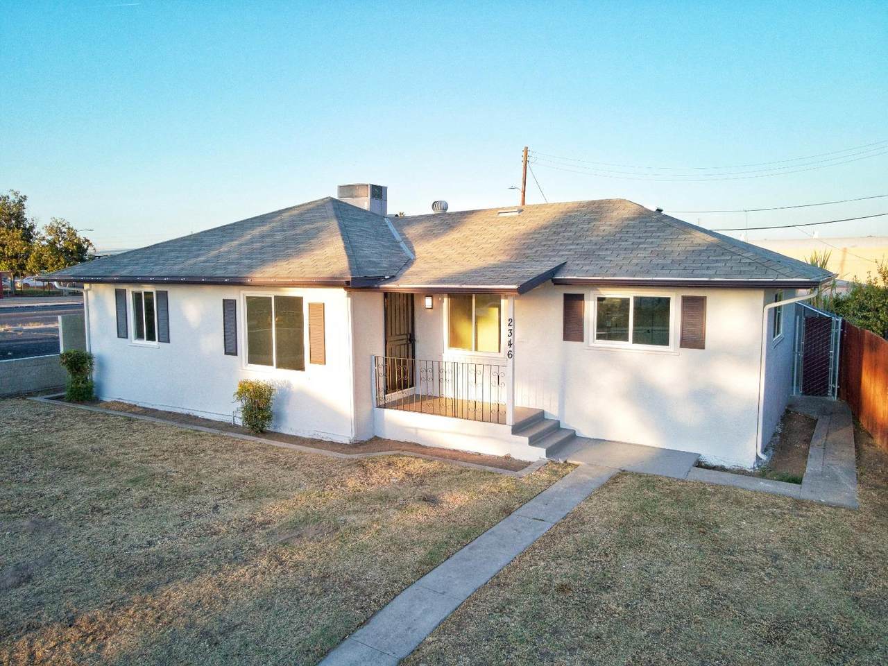 2346 11Th Street - Photo 1