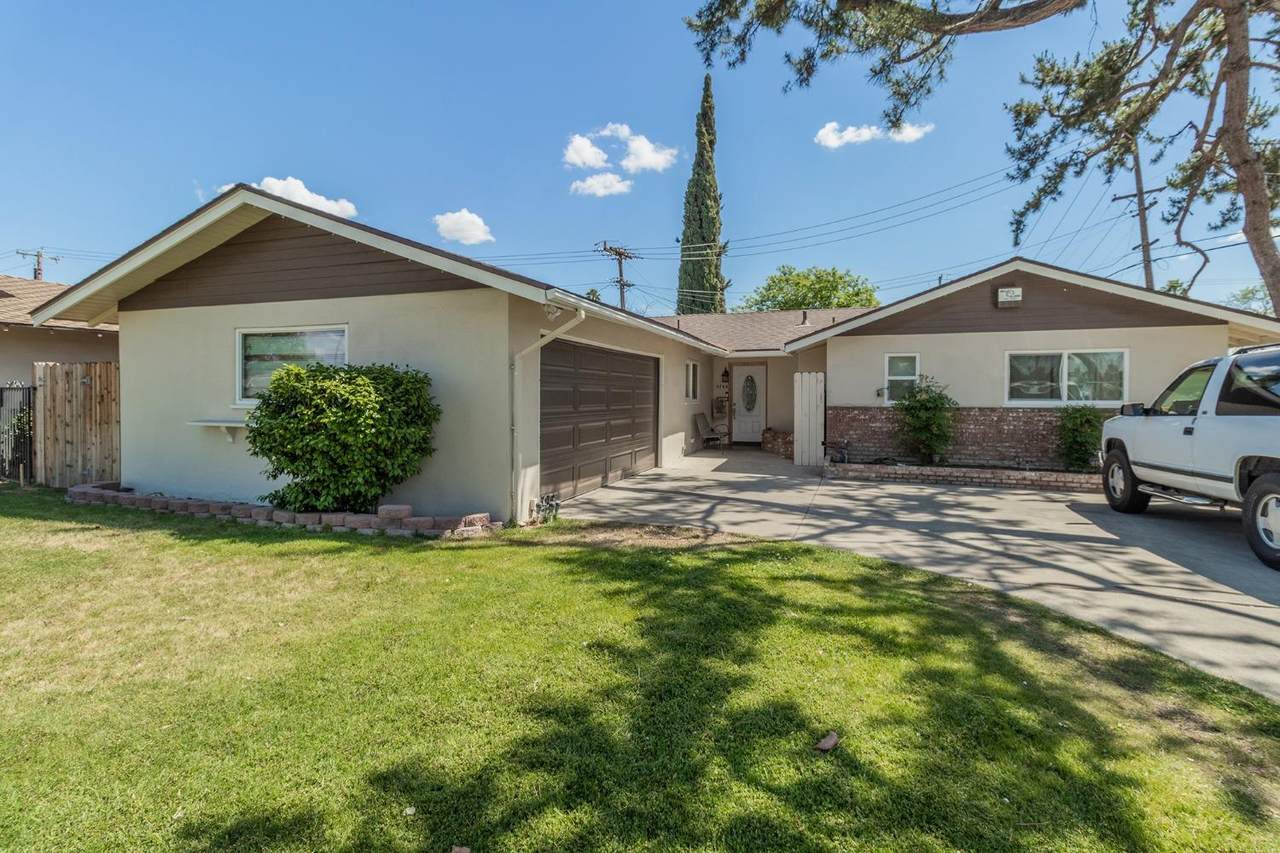 3744 Farrin Avenue - Photo 1