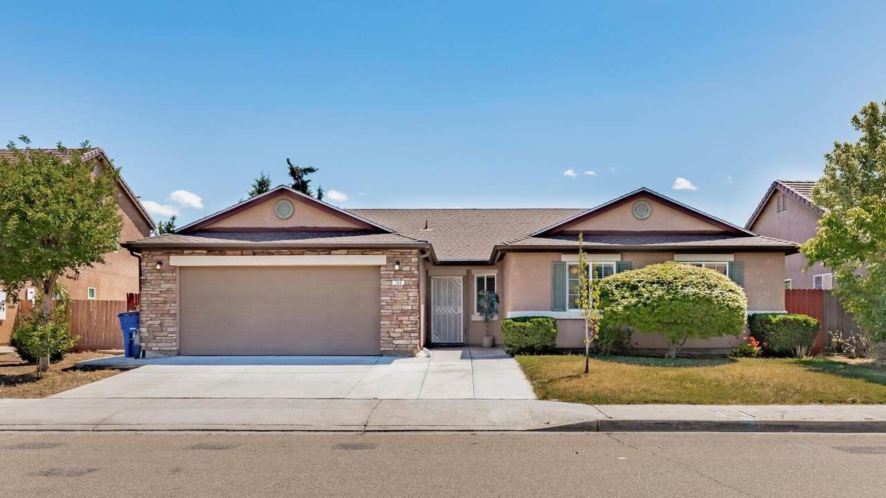 746 Laverne Avenue - Photo 1