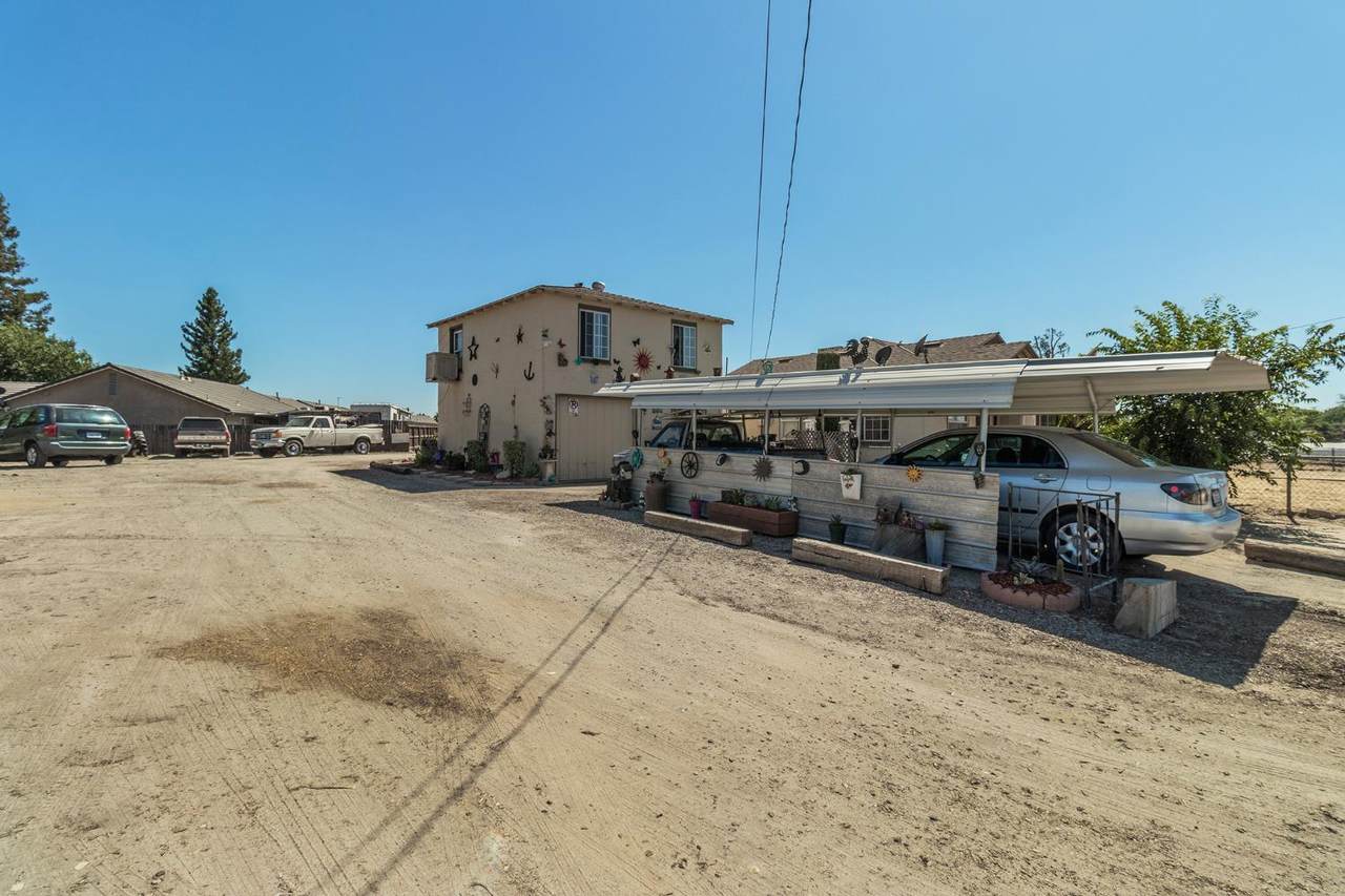 9217 Dinuba Avenue - Photo 1