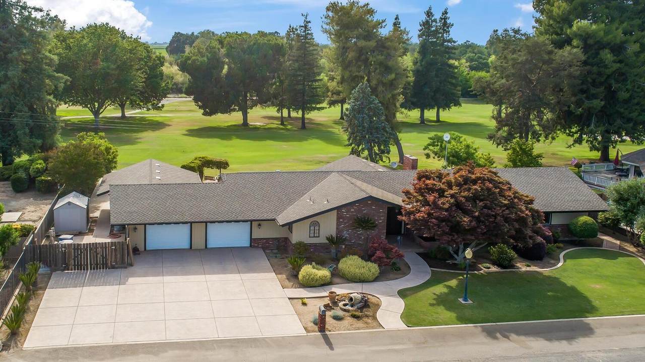 39661 Road 33 - Photo 1