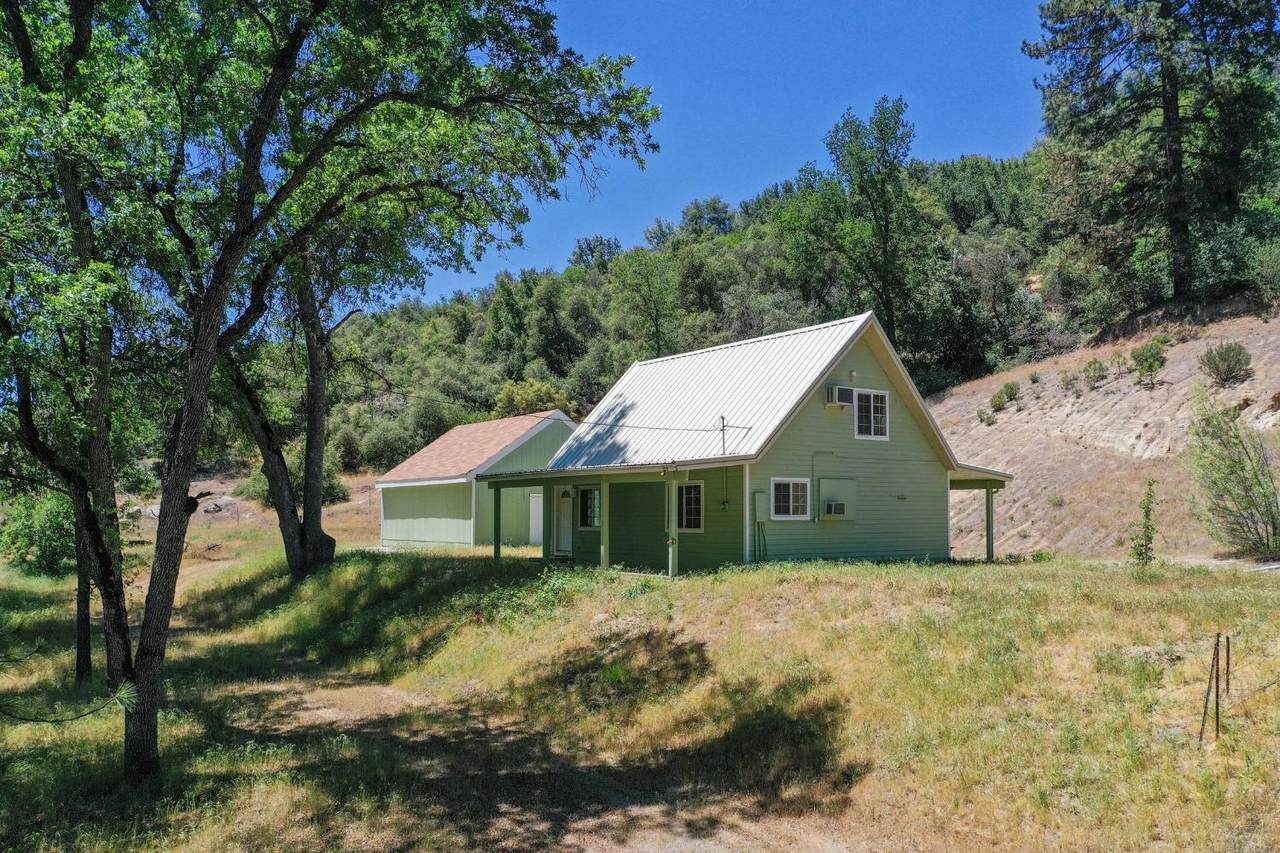 46371 Orchard Drive - Photo 1