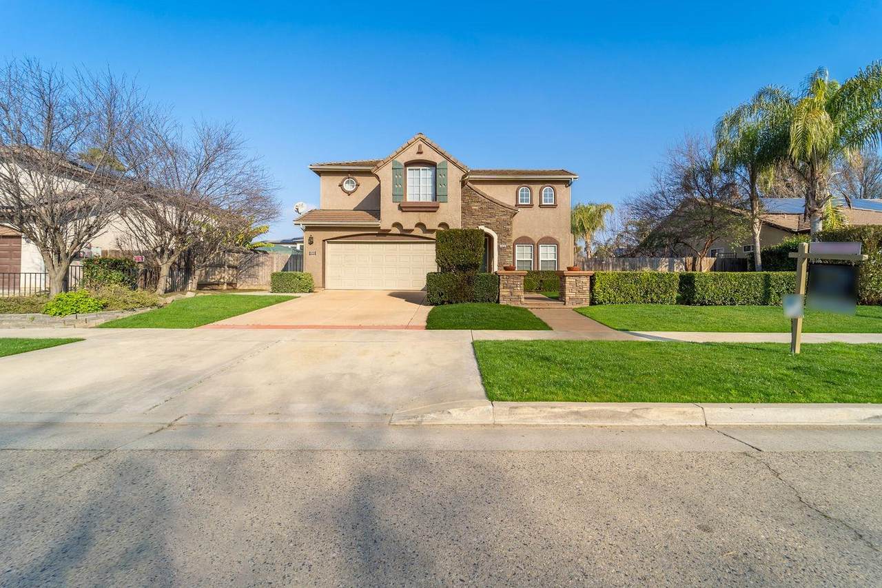 4830 Ferguson Avenue - Photo 1