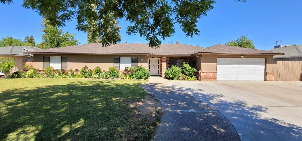 5538 Blosser Avenue - Photo 1