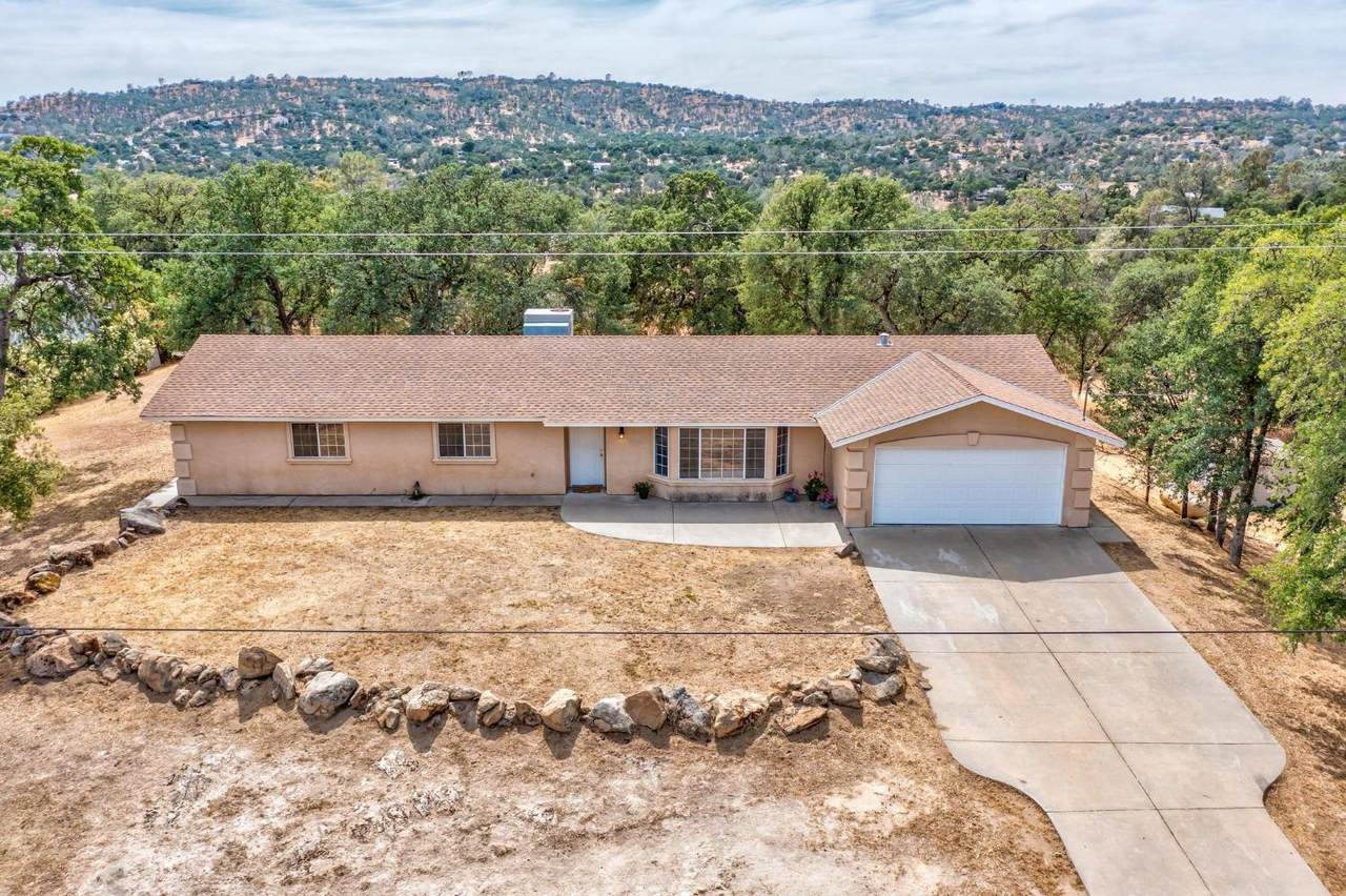 30142 Revis Road - Photo 1