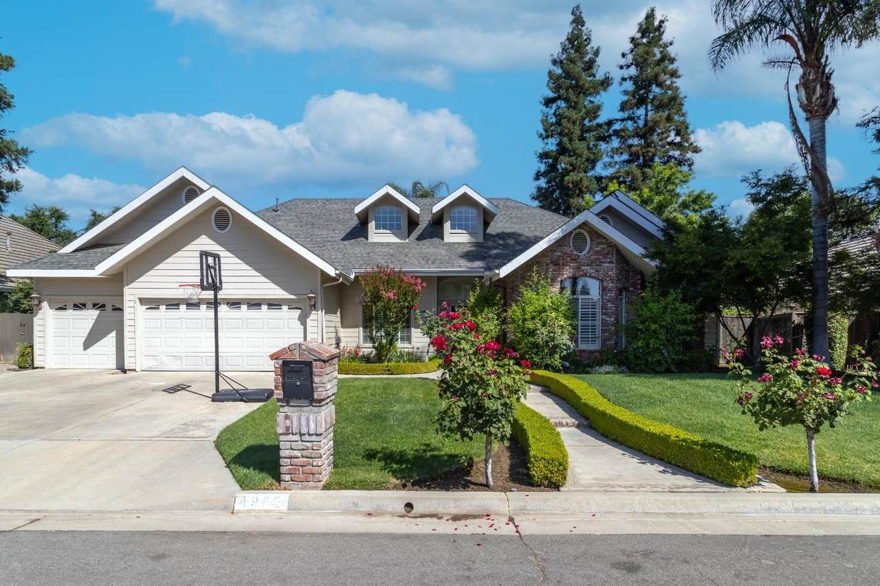 4962 Birch Avenue - Photo 1