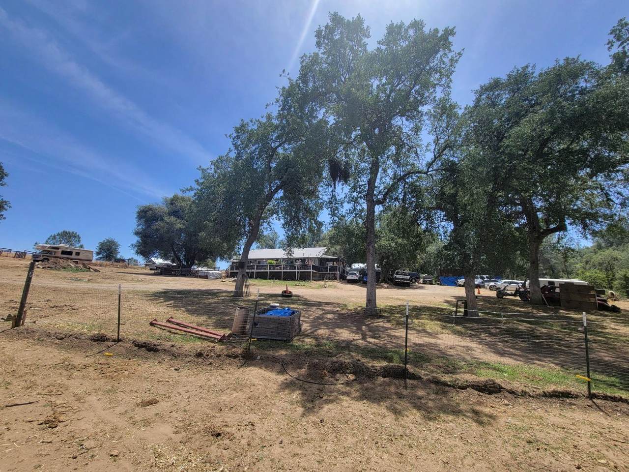 54362 Road 200 - Photo 1