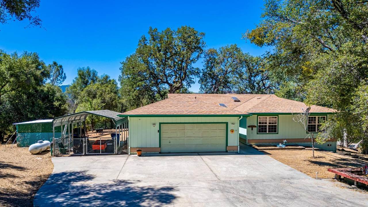 40202 Hillsborough Loop - Photo 1