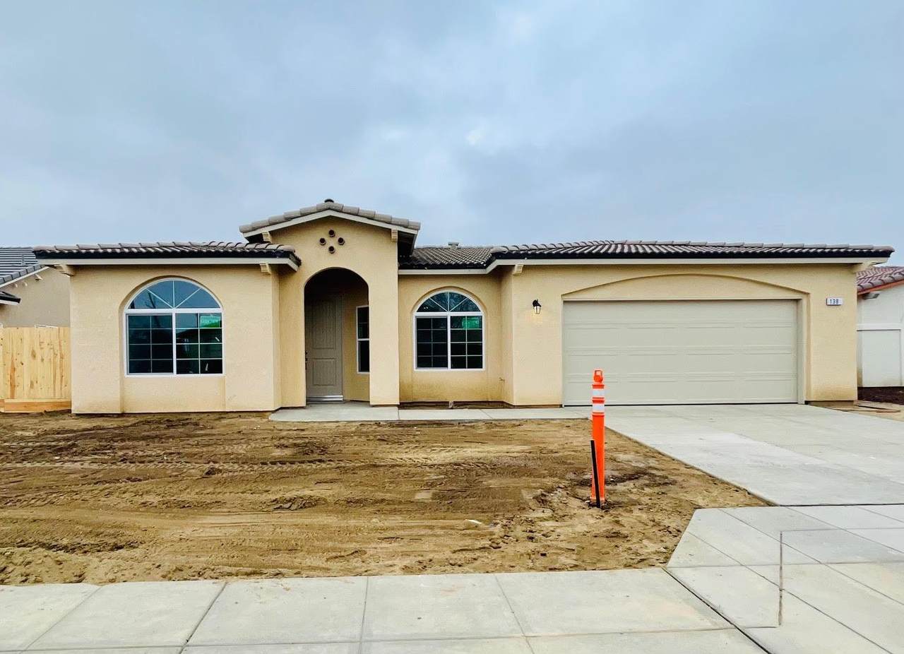 1388 Monterey Street - Photo 1