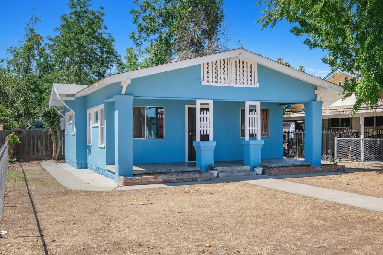 3828 Platt Avenue - Photo 1