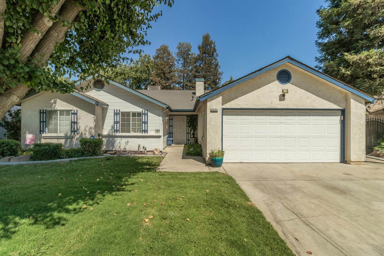 2434 Vernal Avenue - Photo 1