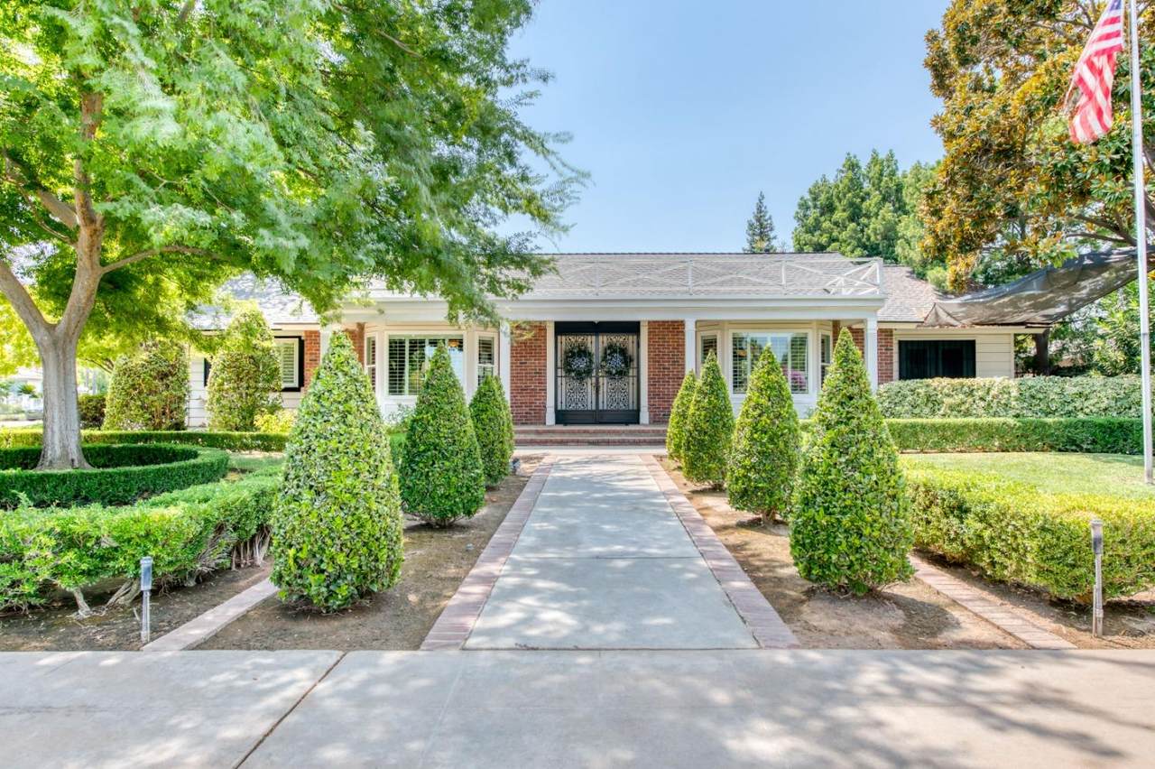 1411 Sample Avenue - Photo 1