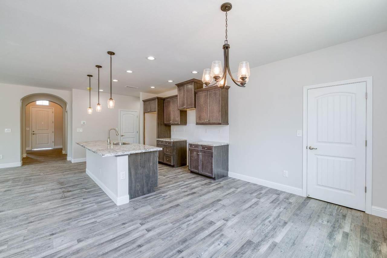 1212 Bristlecone Drive - Photo 1