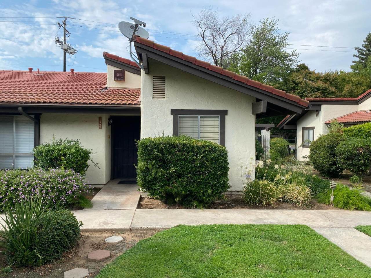 355 Sierra Avenue - Photo 1