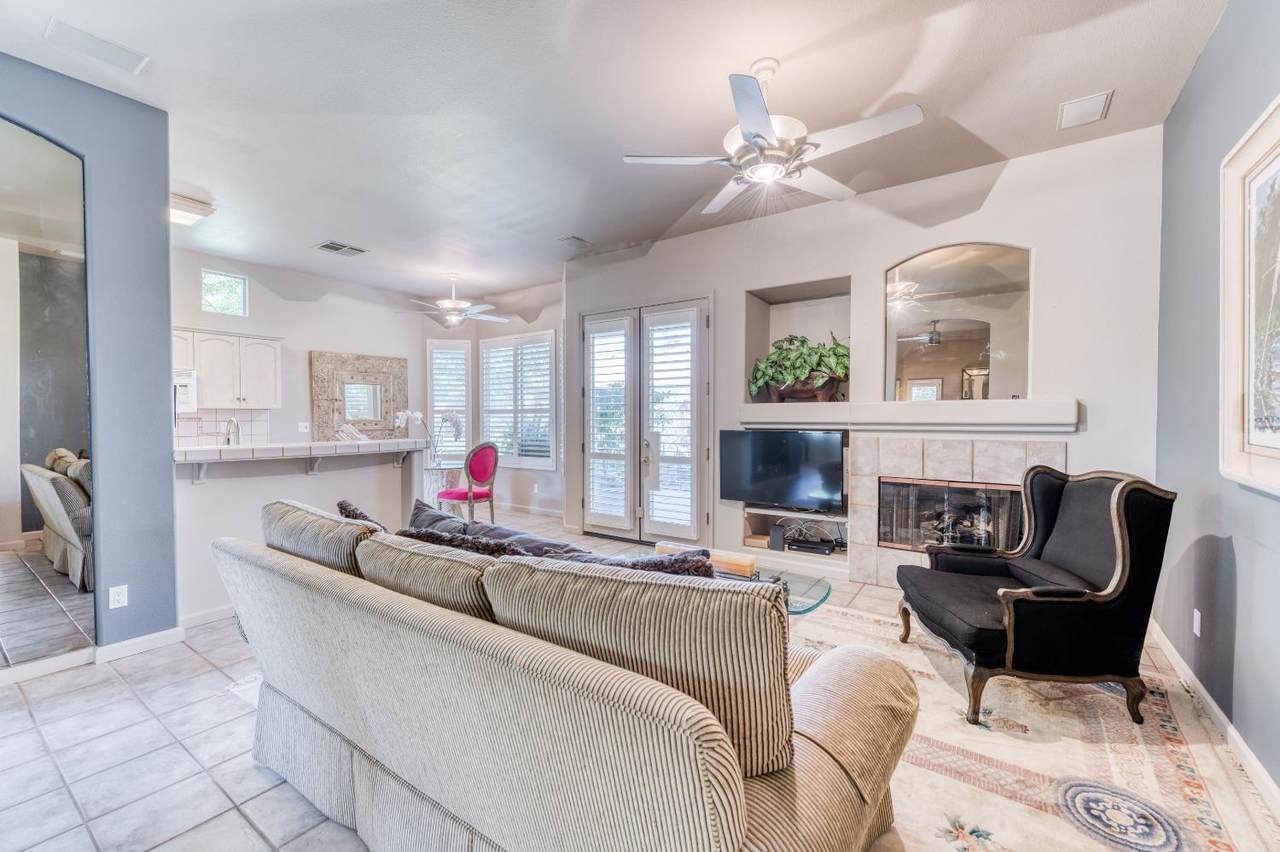 4626 Polo Creek Court - Photo 1