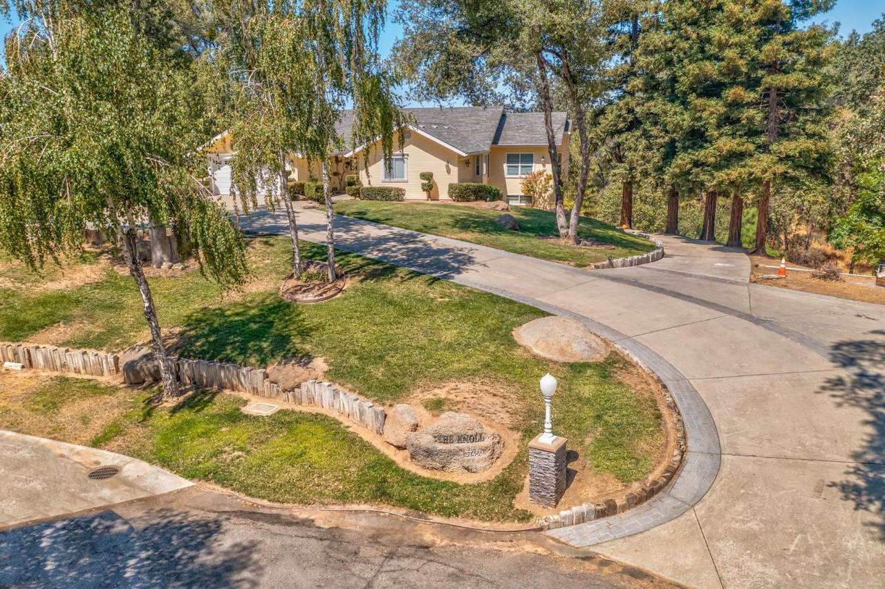 37450 Sunset Place - Photo 1