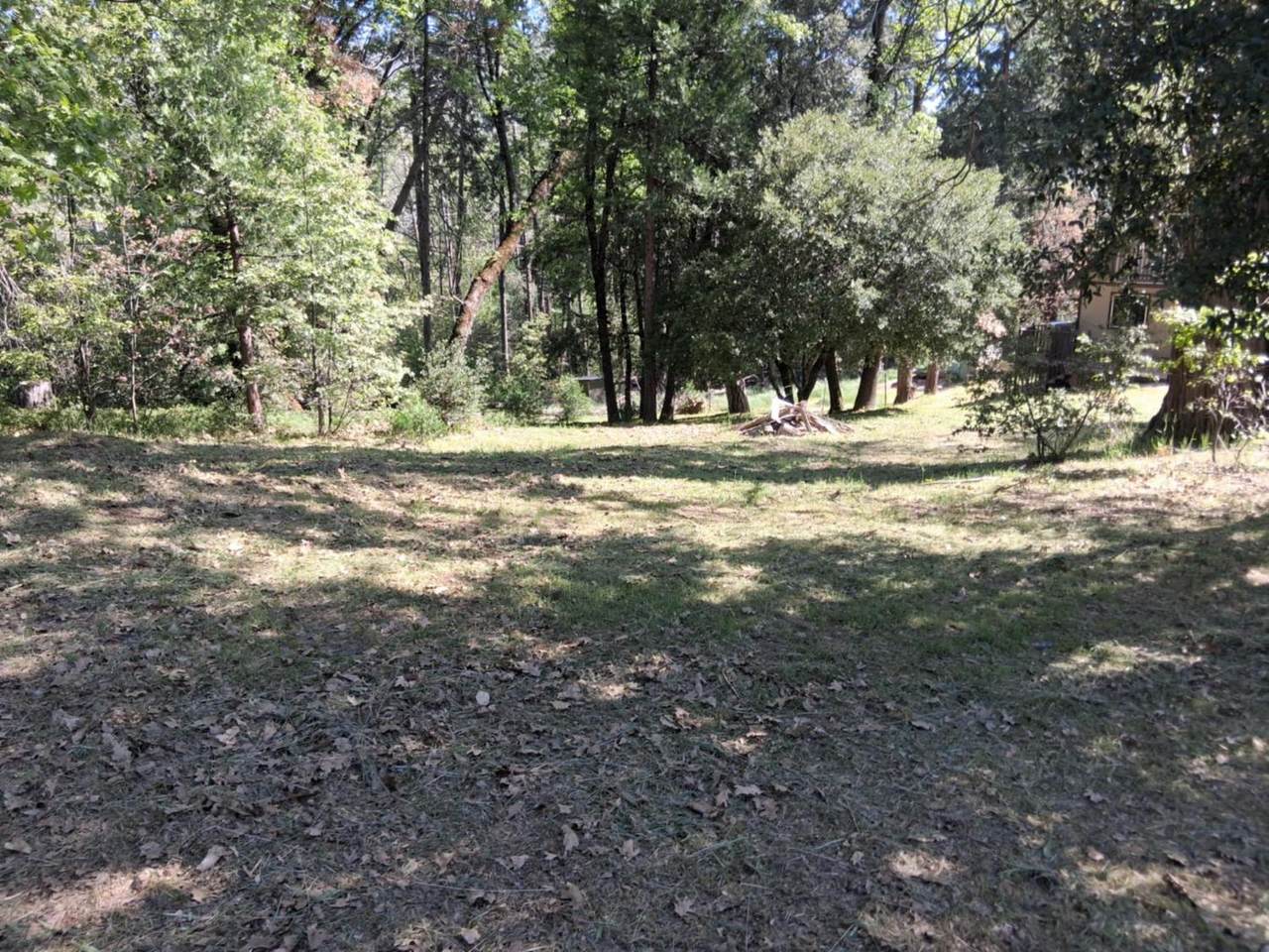 8 Cascadel Drive - Photo 1