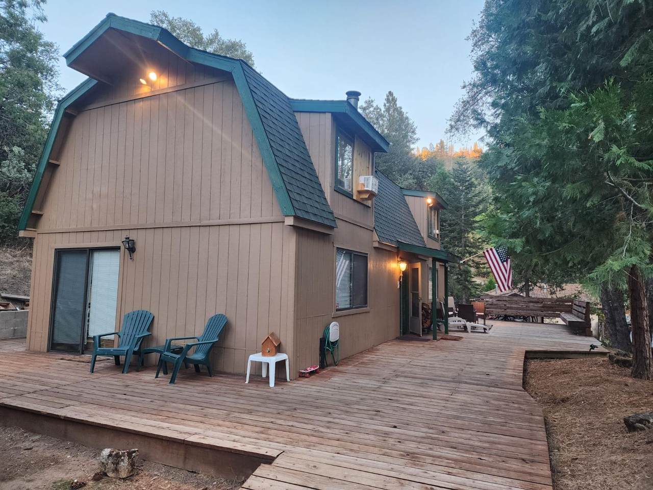 50862 Cedar Ridge Circle - Photo 1