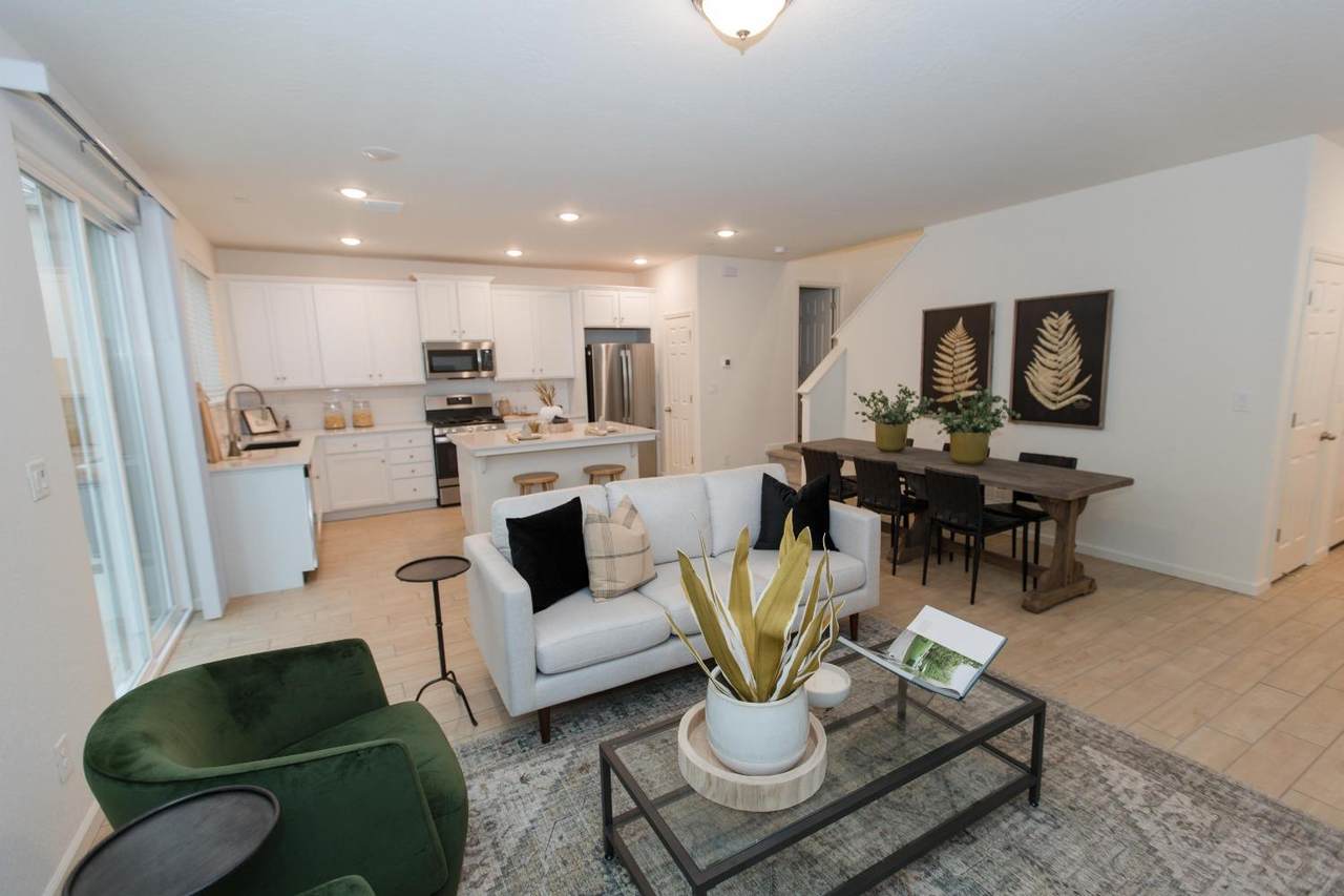 6407 Riesling Drive - Photo 1