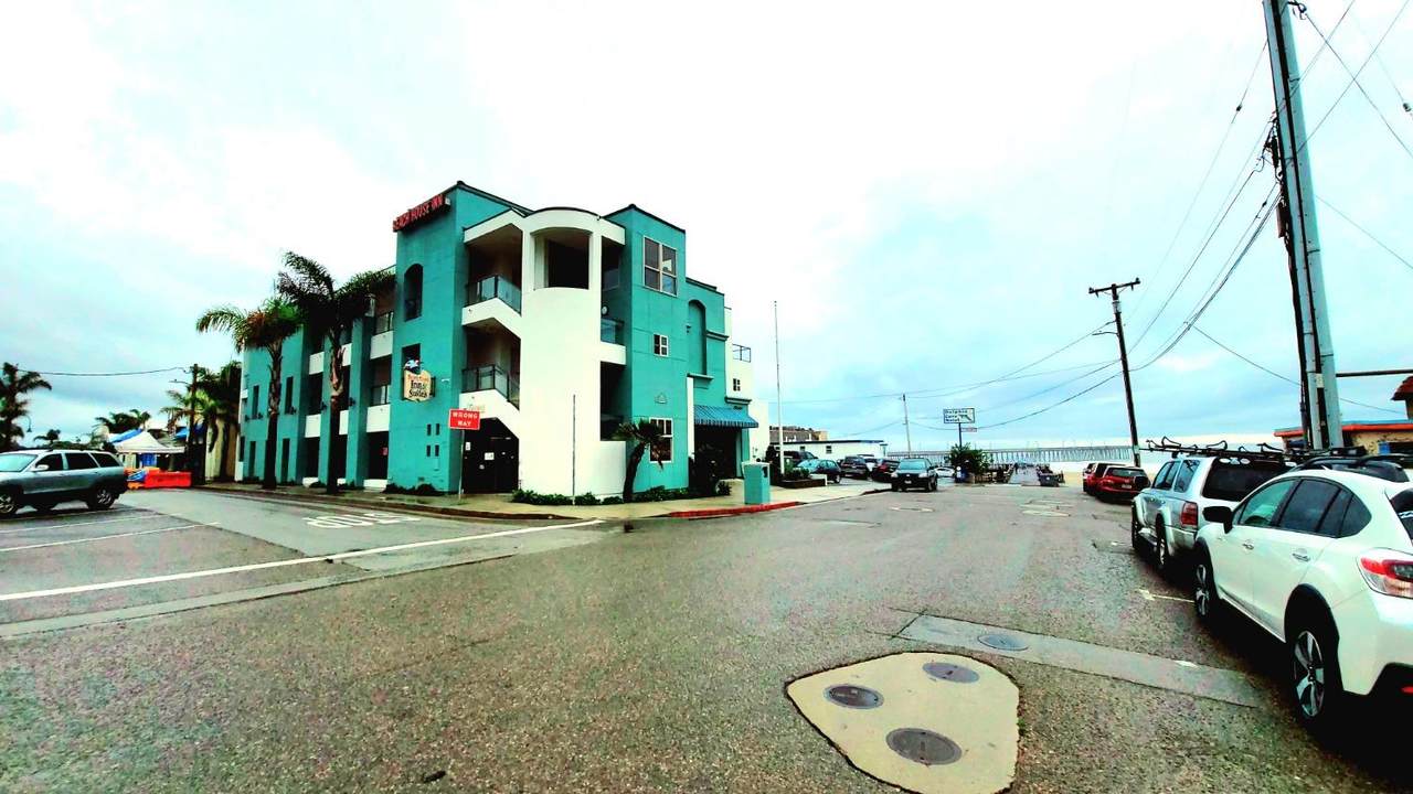 198 Main Street - Photo 1