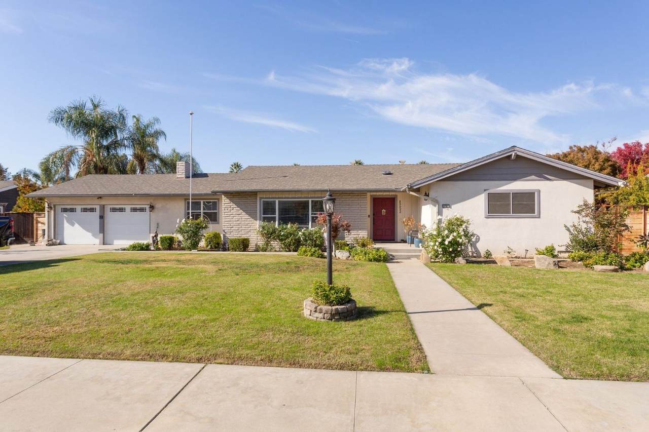 1253 Riverview Avenue - Photo 1