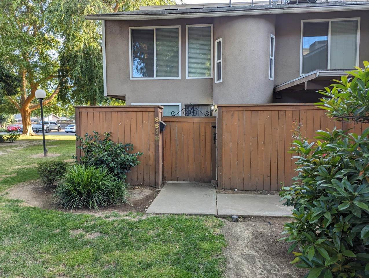 https://bt-photos.global.ssl.fastly.net/fresno/1280_boomver_2_610319-2.jpg