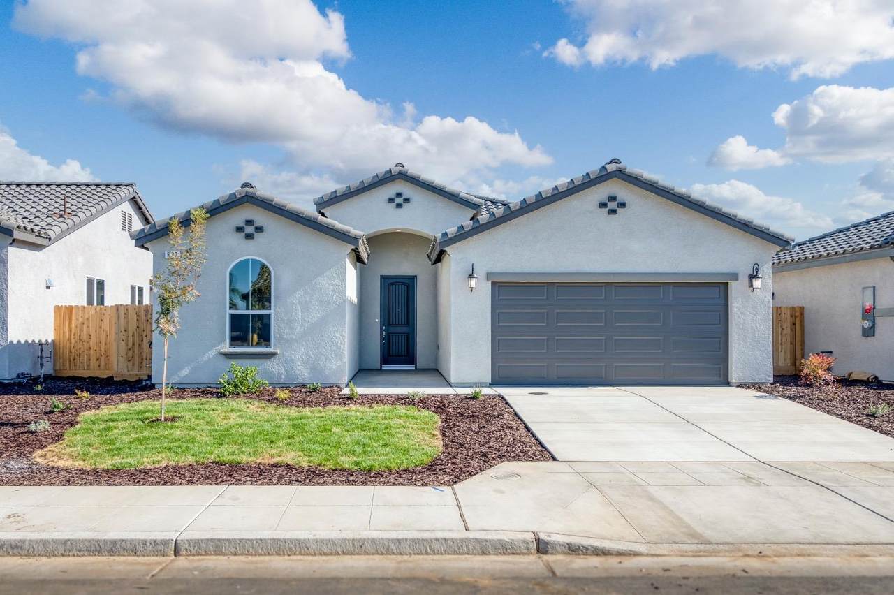 1151 Ambrosia Lane - Photo 1