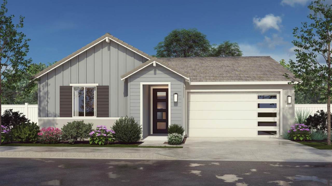 1164 Vanguard Way - Photo 1
