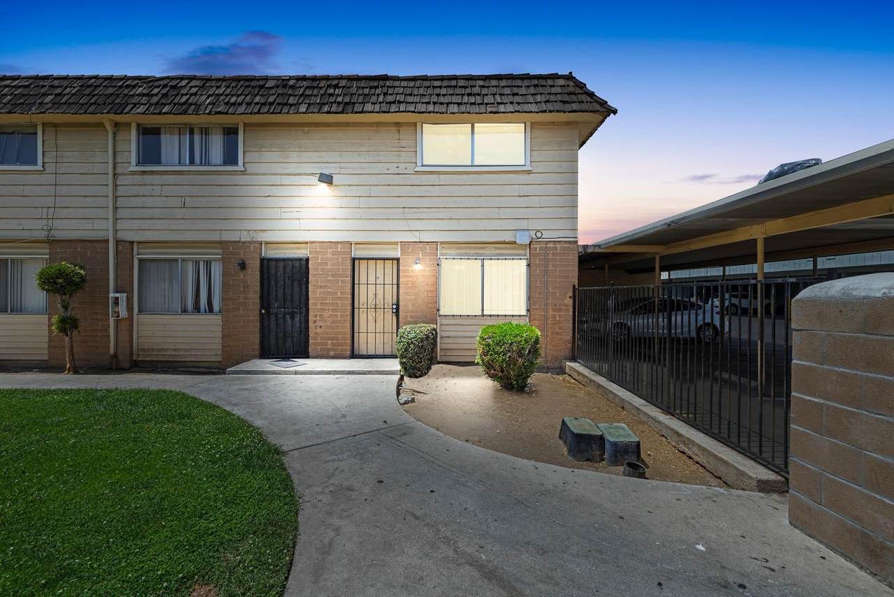 4136 Thesta Street - Photo 1