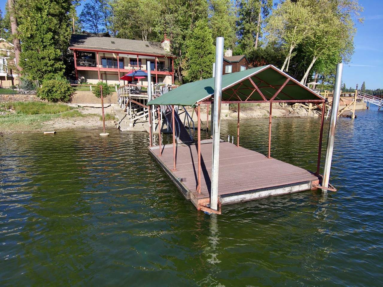 39602 Mallard - Photo 1