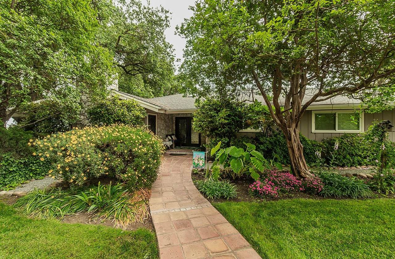 3670 Newmark Avenue - Photo 1