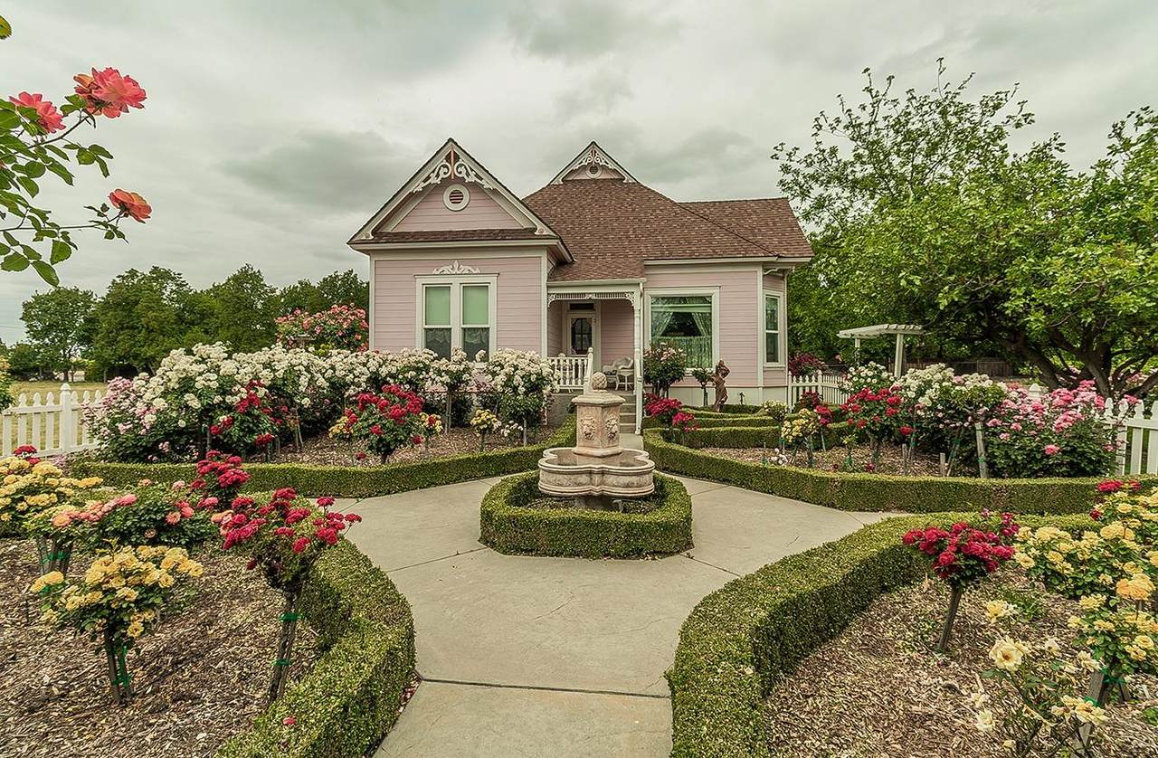 3680 Newmark Avenue - Photo 1