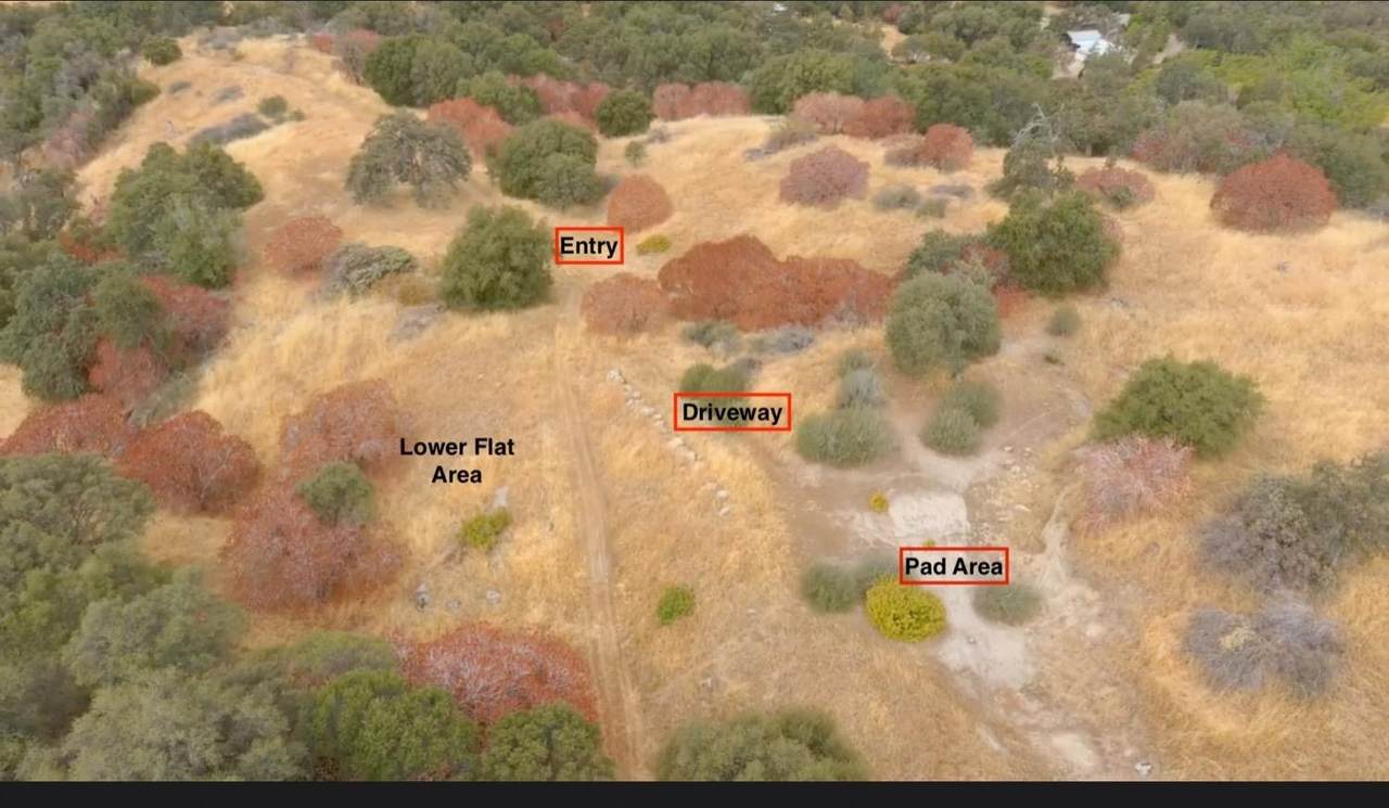 1 Millwood Road - Photo 1
