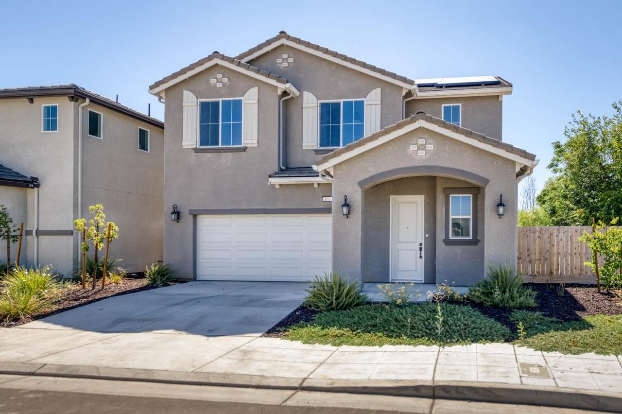 https://bt-photos.global.ssl.fastly.net/fresno/1280_boomver_2_625028-2.jpg