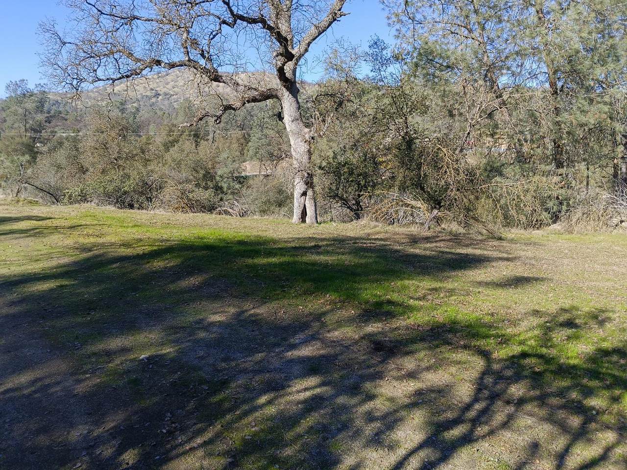 https://bt-photos.global.ssl.fastly.net/fresno/1280_boomver_2_625073-2.jpg