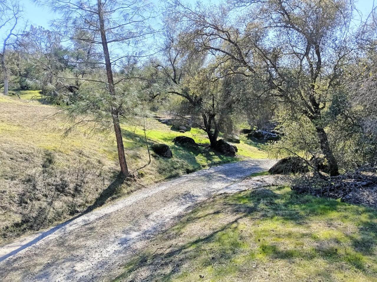 https://bt-photos.global.ssl.fastly.net/fresno/1280_boomver_2_625073-2.jpg