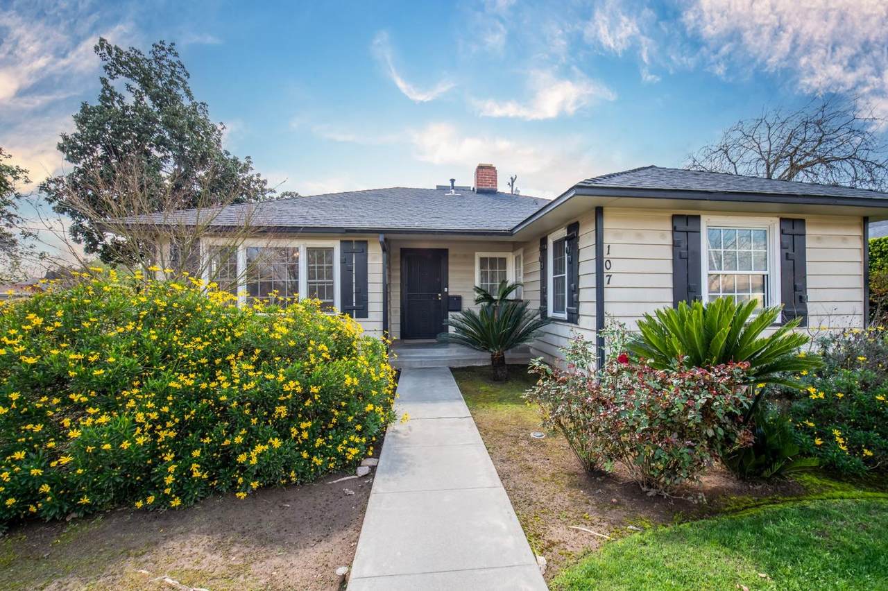 107 Garland Avenue - Photo 1