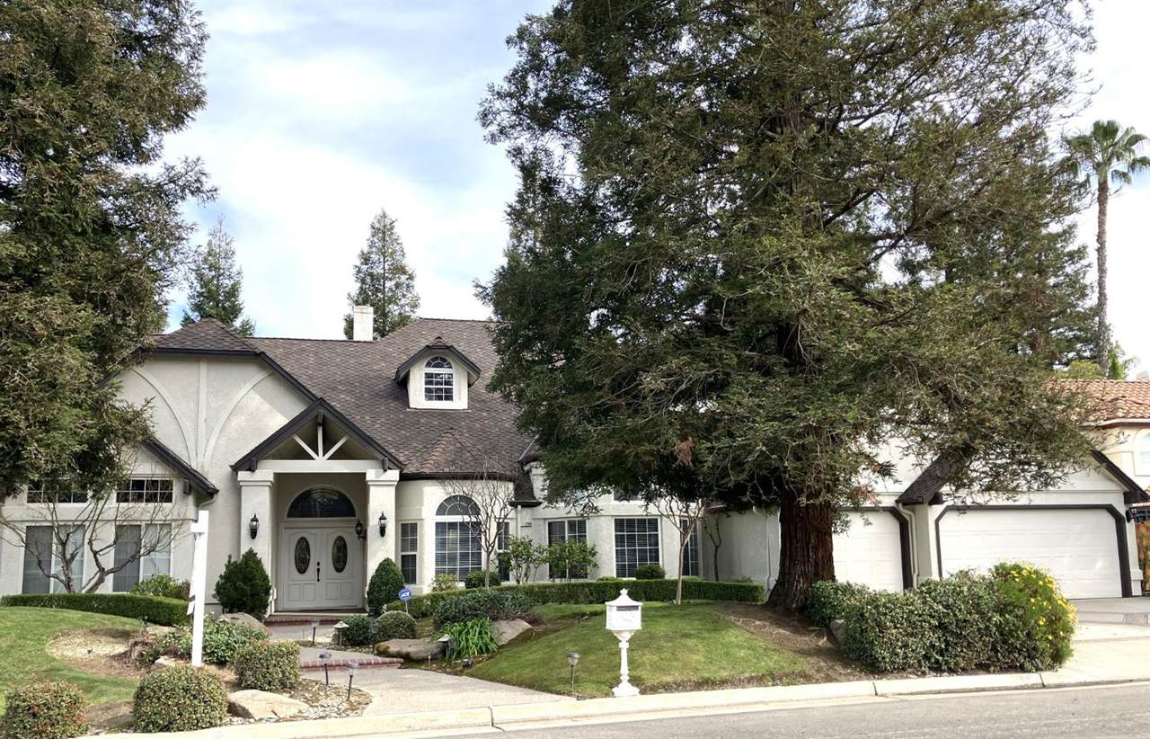 10250 Quail Run Drive - Photo 1
