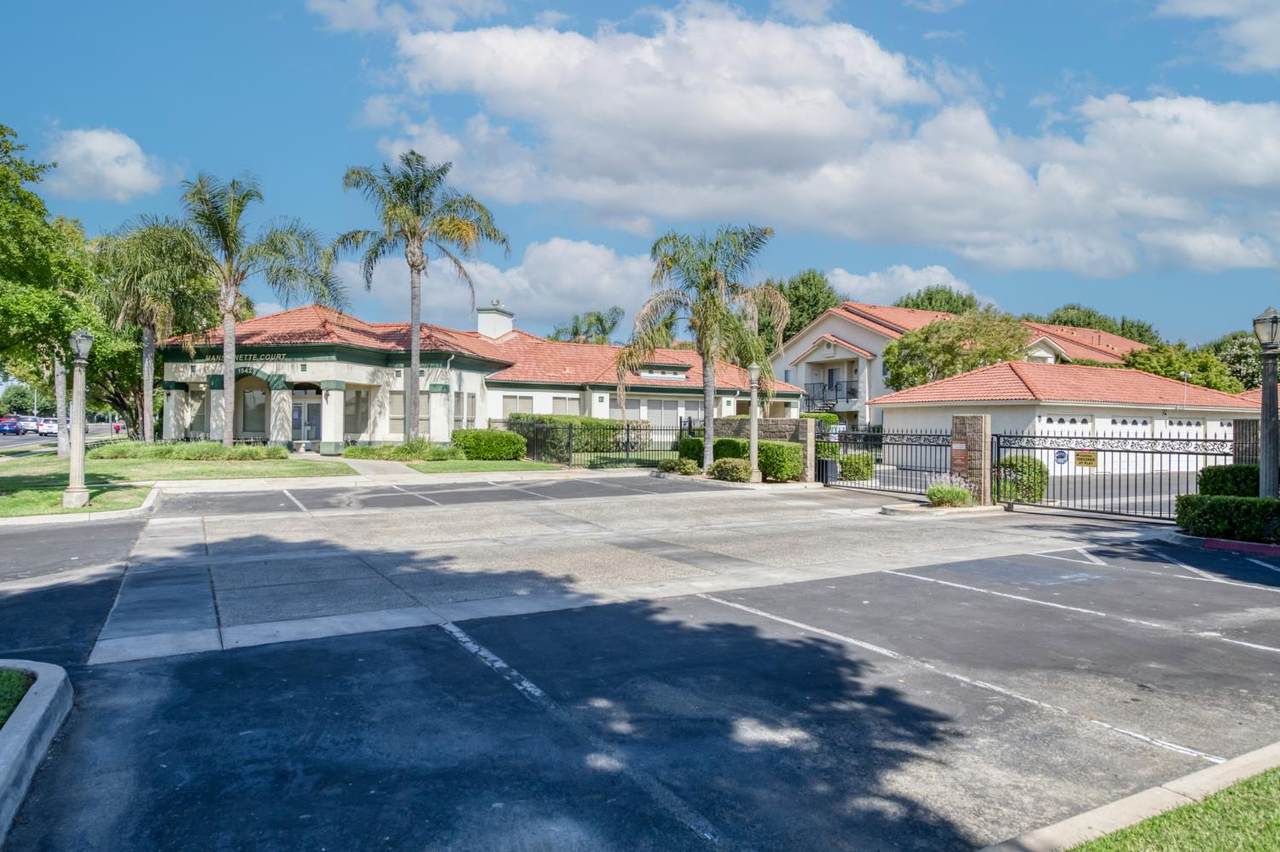 1542 Alluvial Avenue - Photo 1