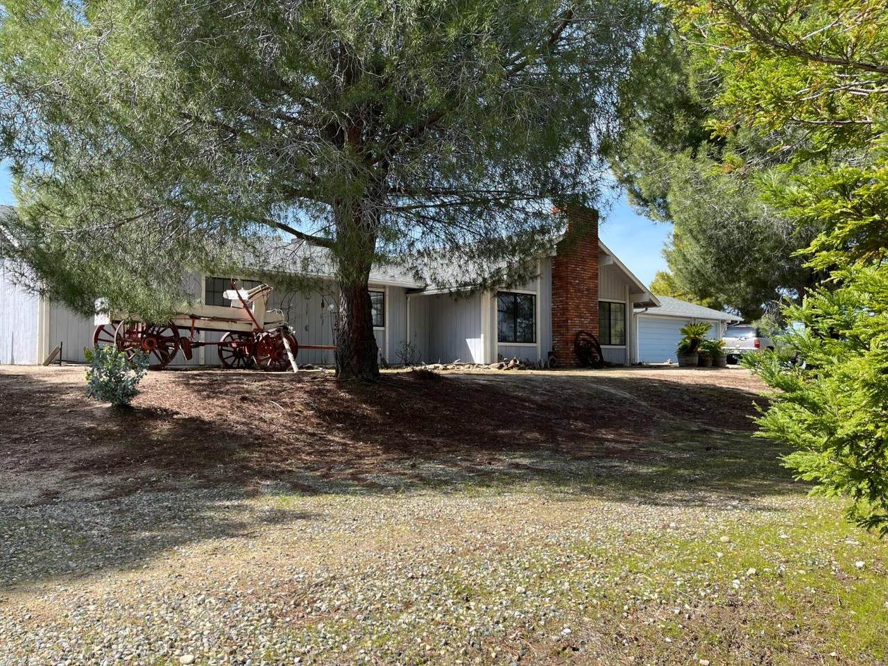 43474 Werney Road - Photo 1