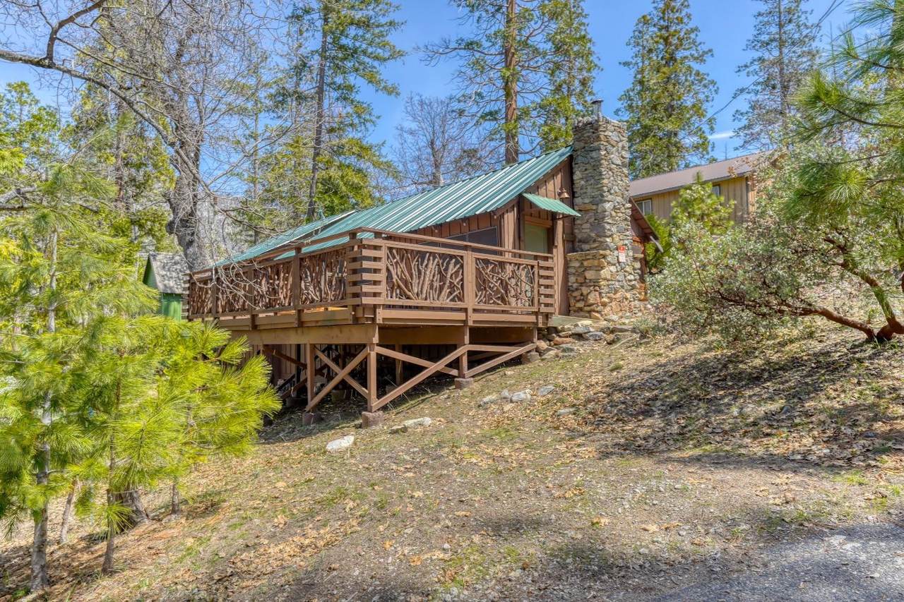 52347 Elder Road - Photo 1