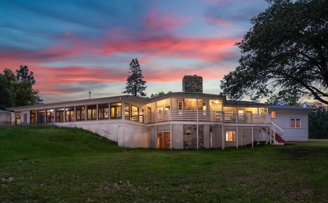 4904 Sierra Pines Drive - Photo 1