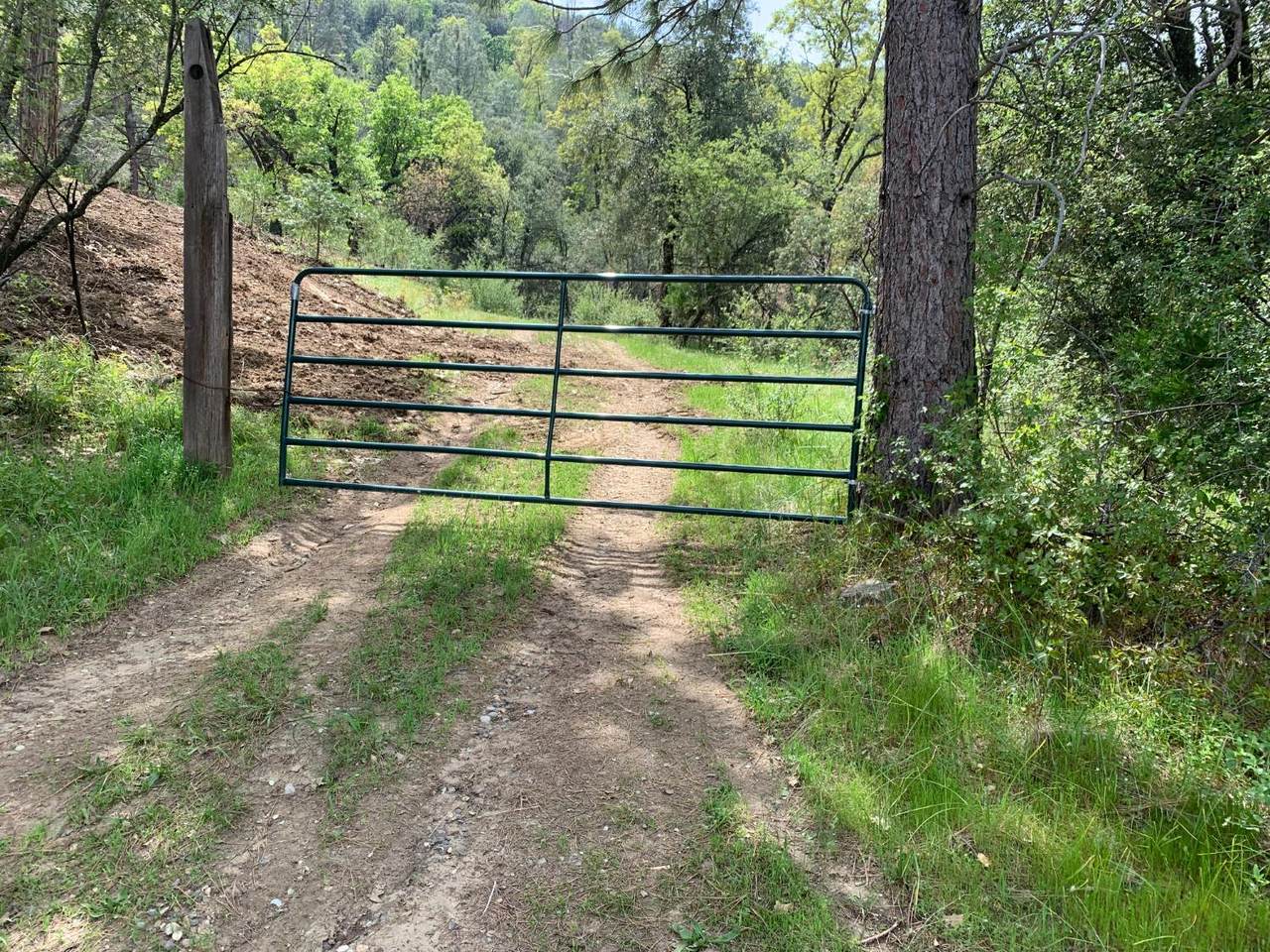 3 Road 222 - Photo 1