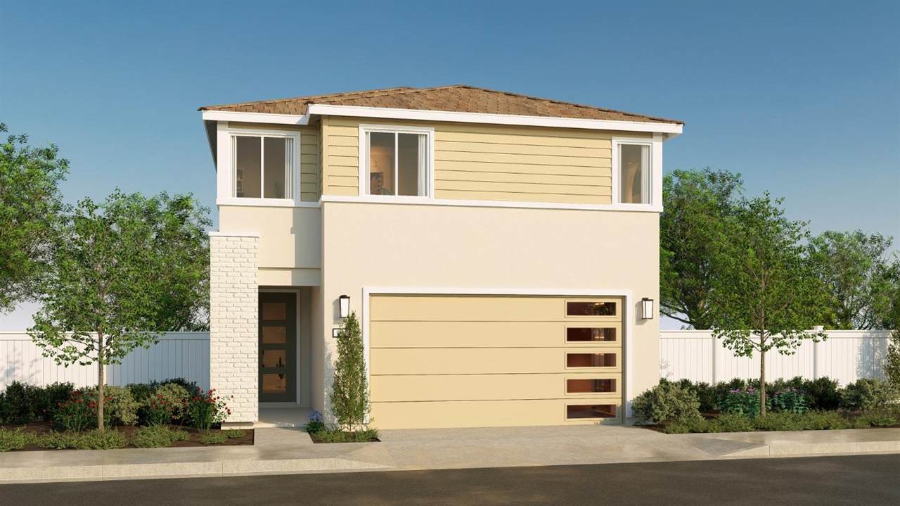 1538 Farmhouse Lane - Photo 1