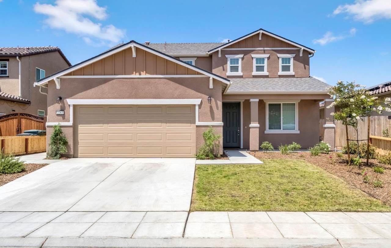 2283 Filbert Avenue - Photo 1