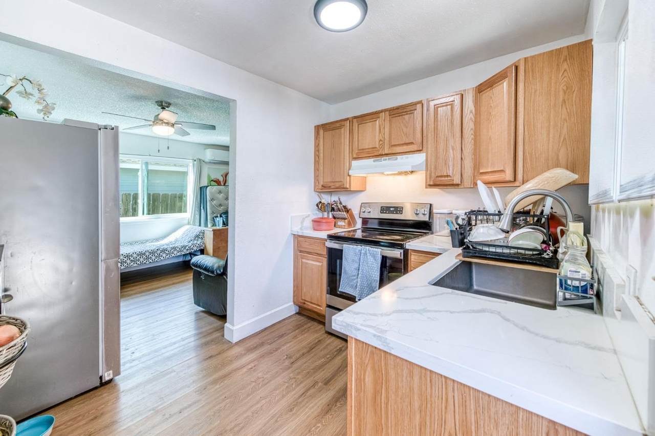 1245 F Street - Photo 1